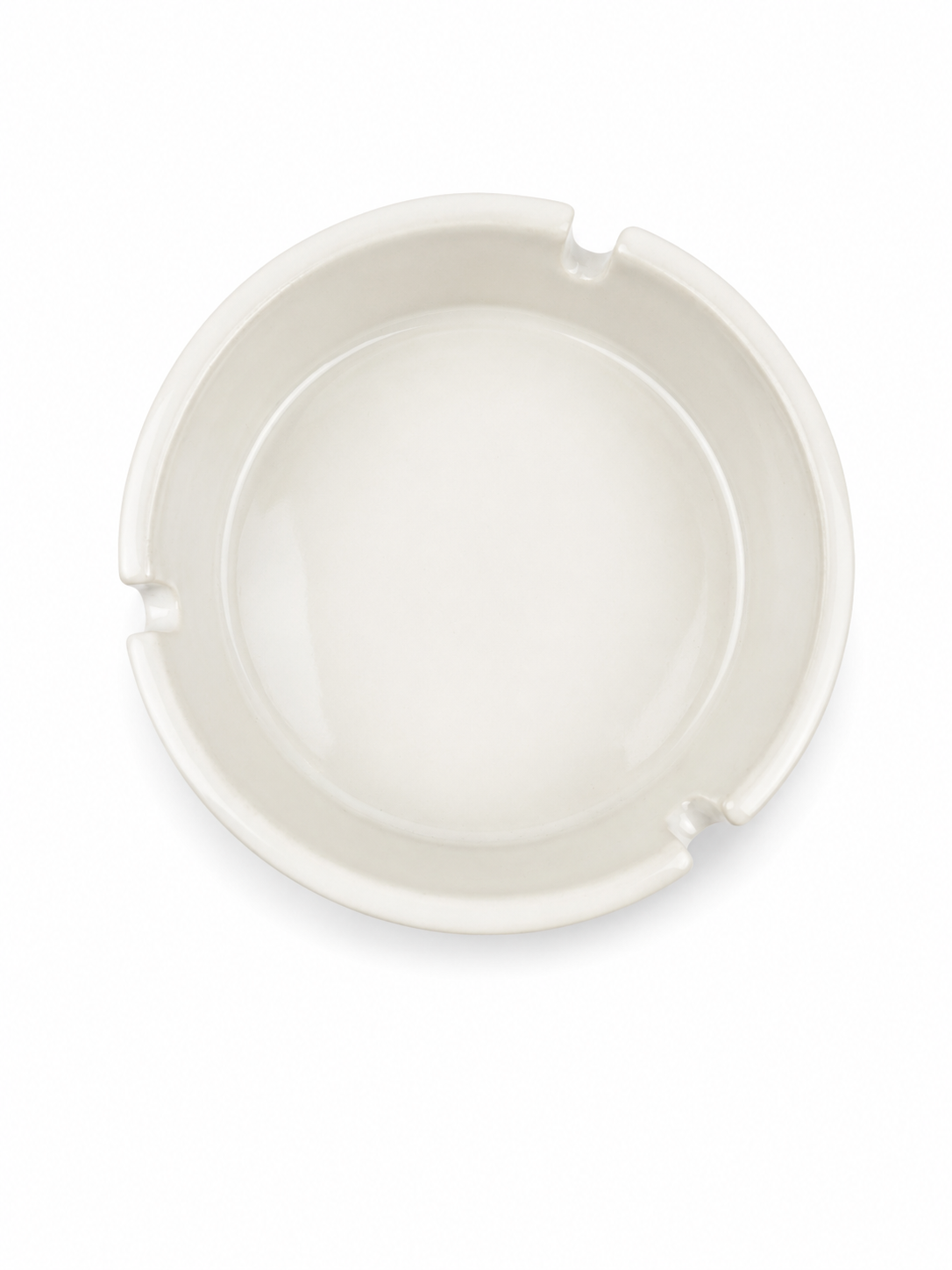 Cenicero En Ceramica Tornasol 150 Ml — imagen 6