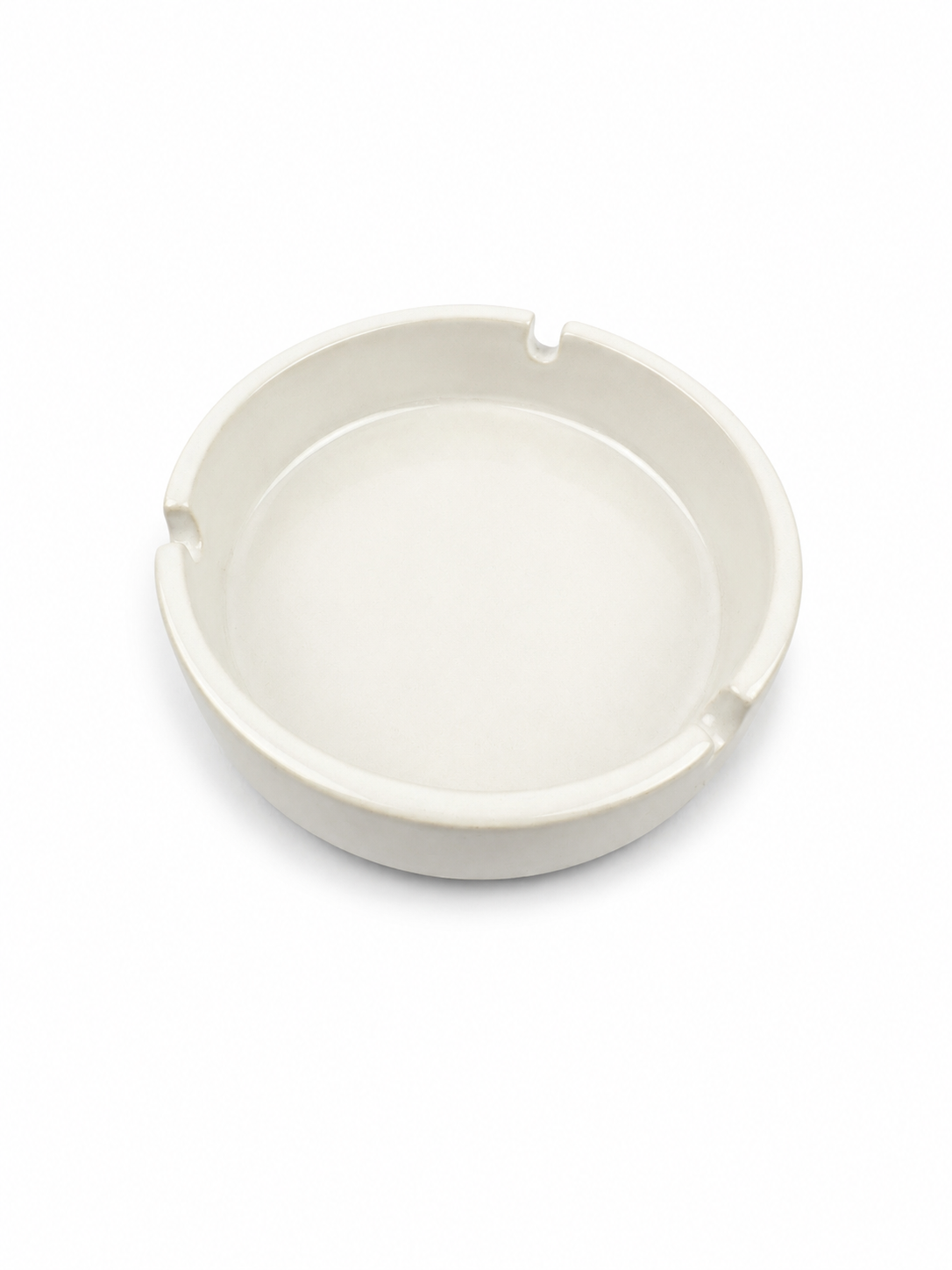 Cenicero En Ceramica Tornasol 150 Ml — imagen 5