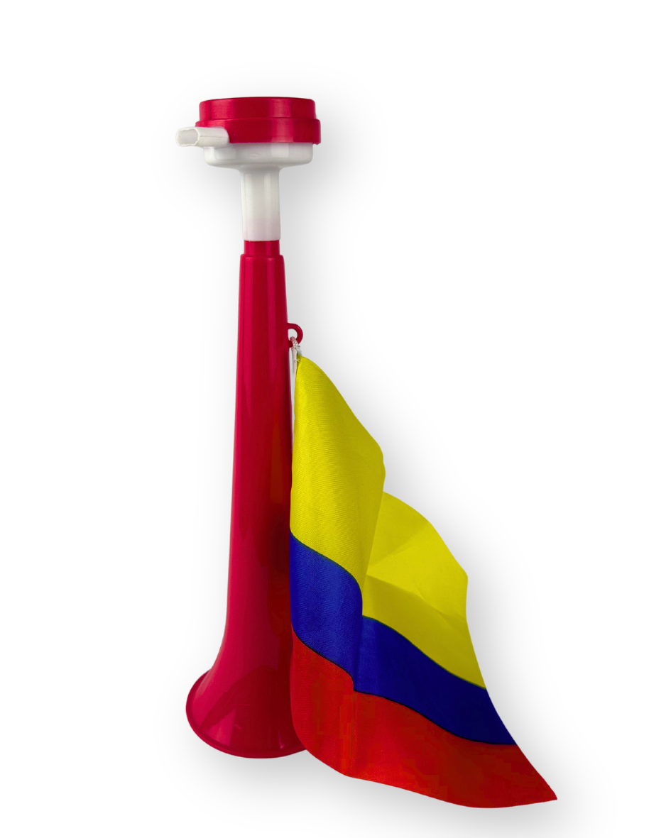 Bb-180 Bubucela — imagen 5