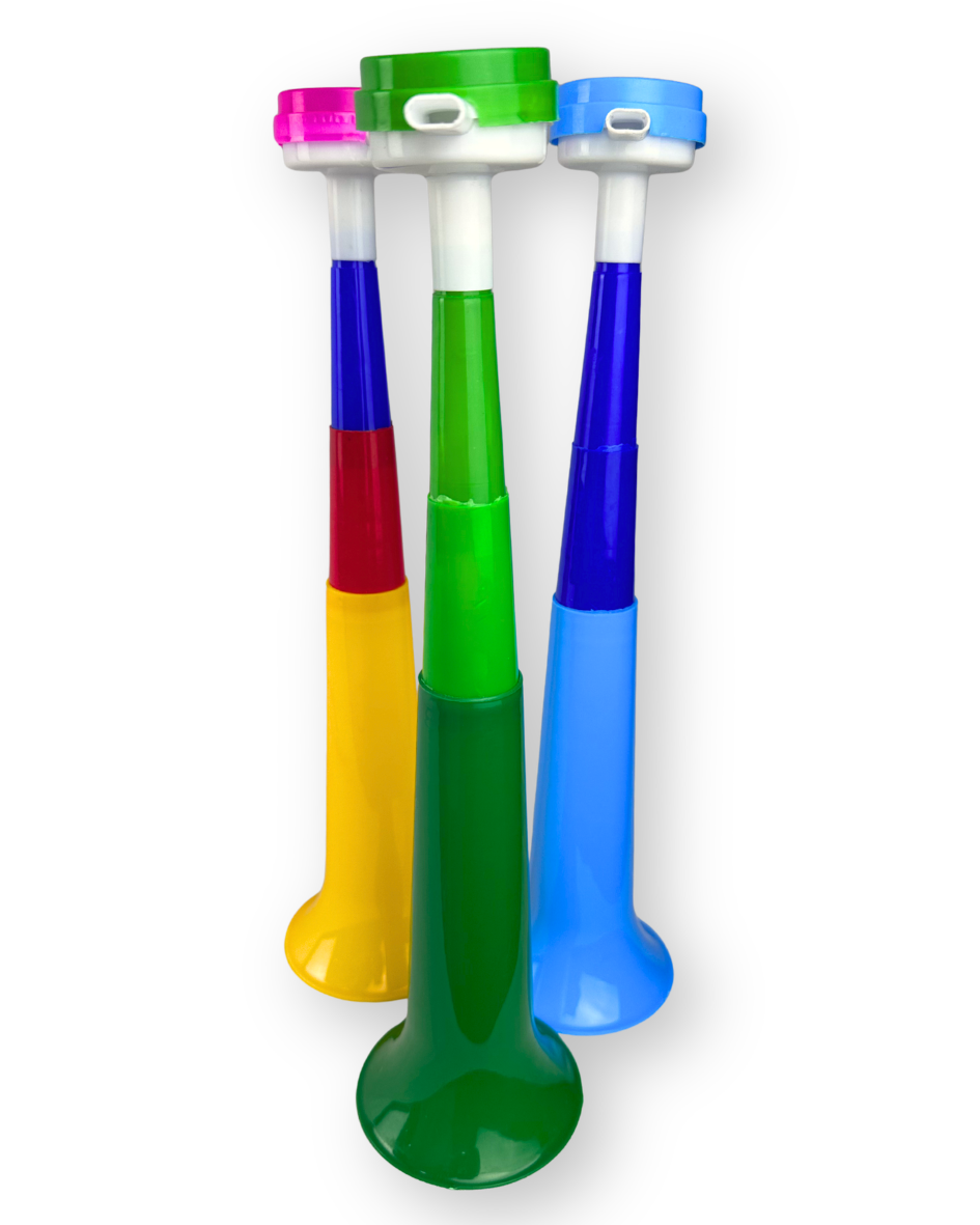 Bb-180 Bubucela — imagen 4