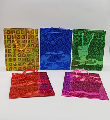 Bolsa Regalo