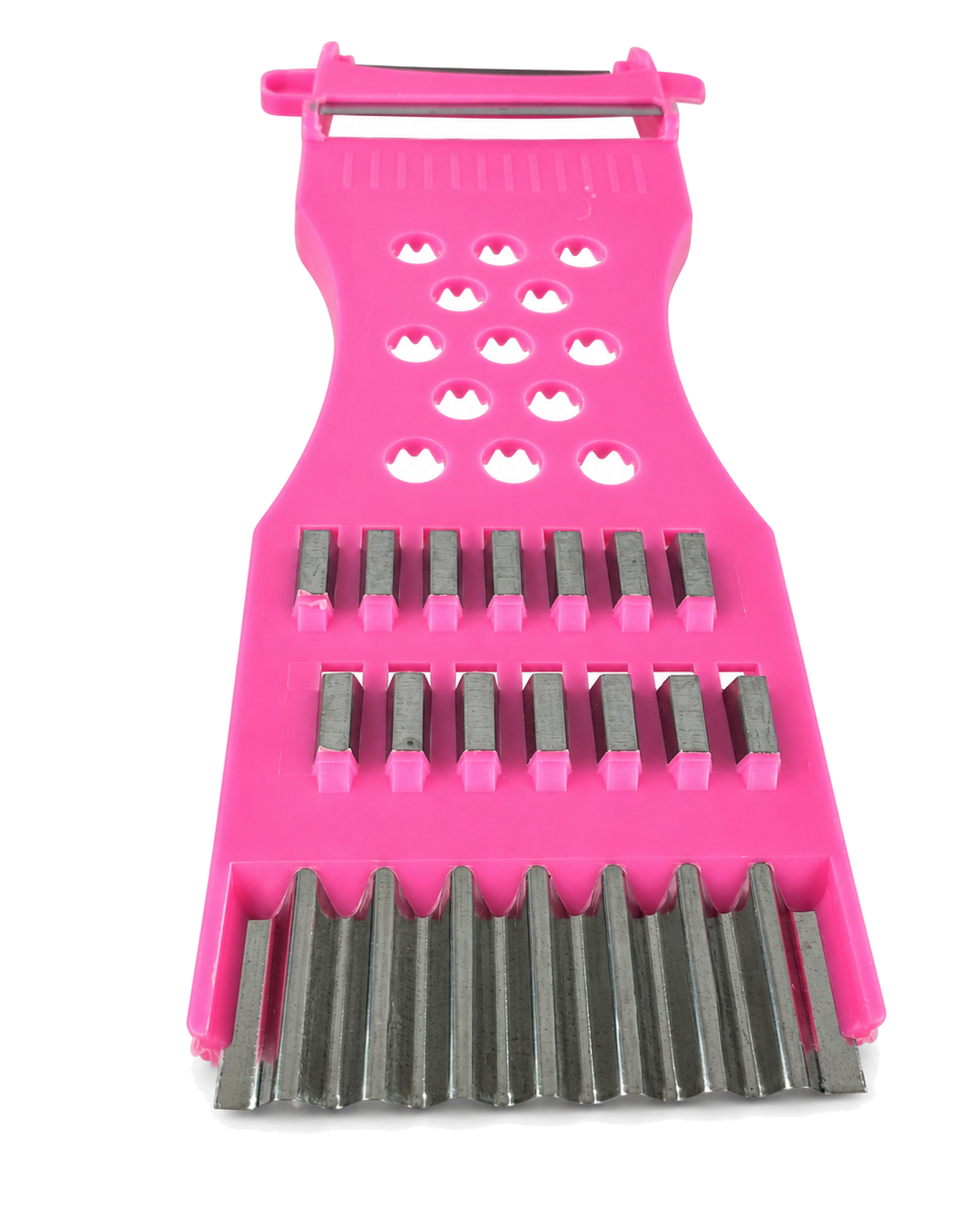 Pelador Multi Usos 17 X 6.5Cm — imagen 3