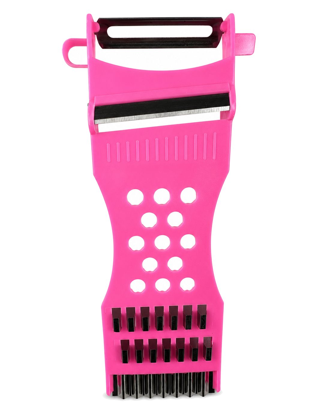 Pelador Multi Usos 17 X 6.5Cm — imagen 2